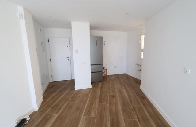 2 sypialnia Penthouse na sprzedaż w Cabo Roig, Orihuela - 239 000 € (Ref: 9941265)