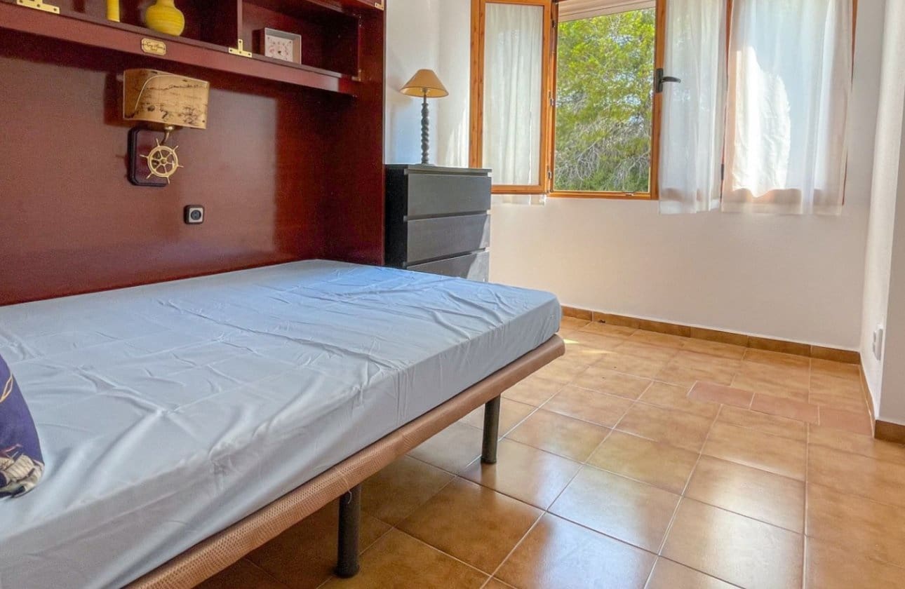 3 soveværelse Byhus til salg i Playa Flamenca - € 289.000 (Ref: 9941267)