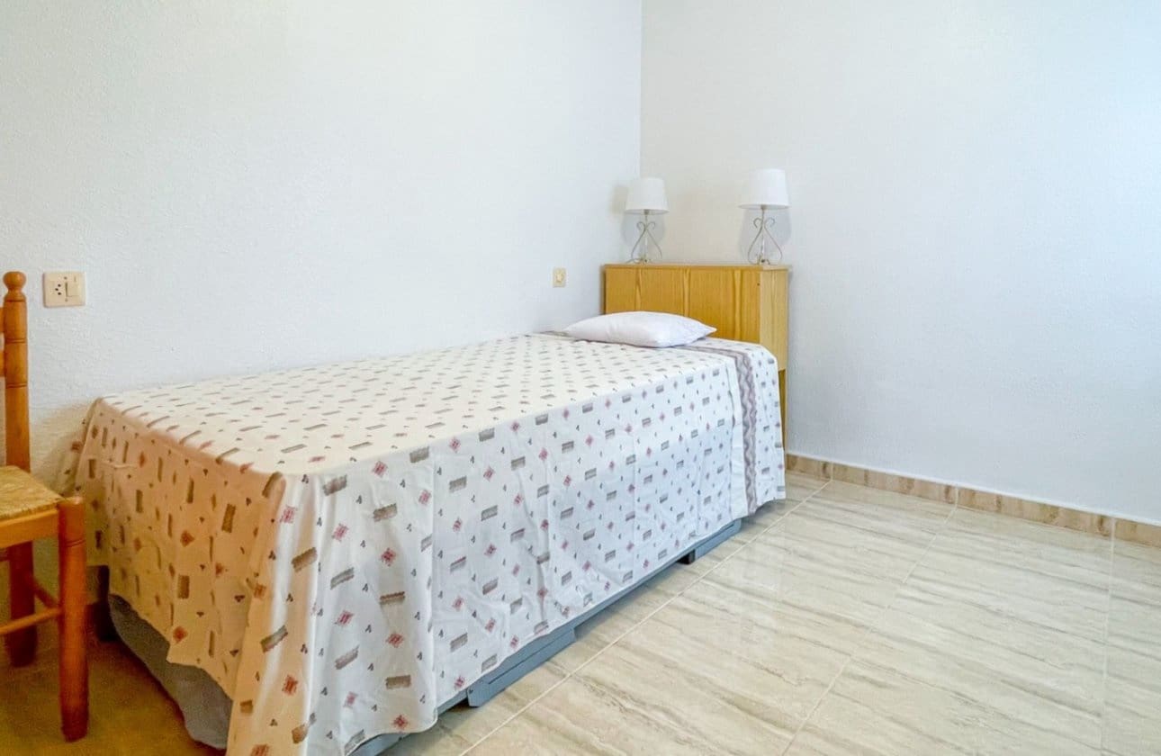 2 camera da letto Casa in vendita in Playa Flamenca - 249.000 € (Rif: 9941268)