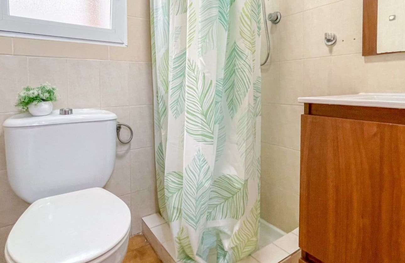 2 camera da letto Casa in vendita in Playa Flamenca - 249.000 € (Rif: 9941268)