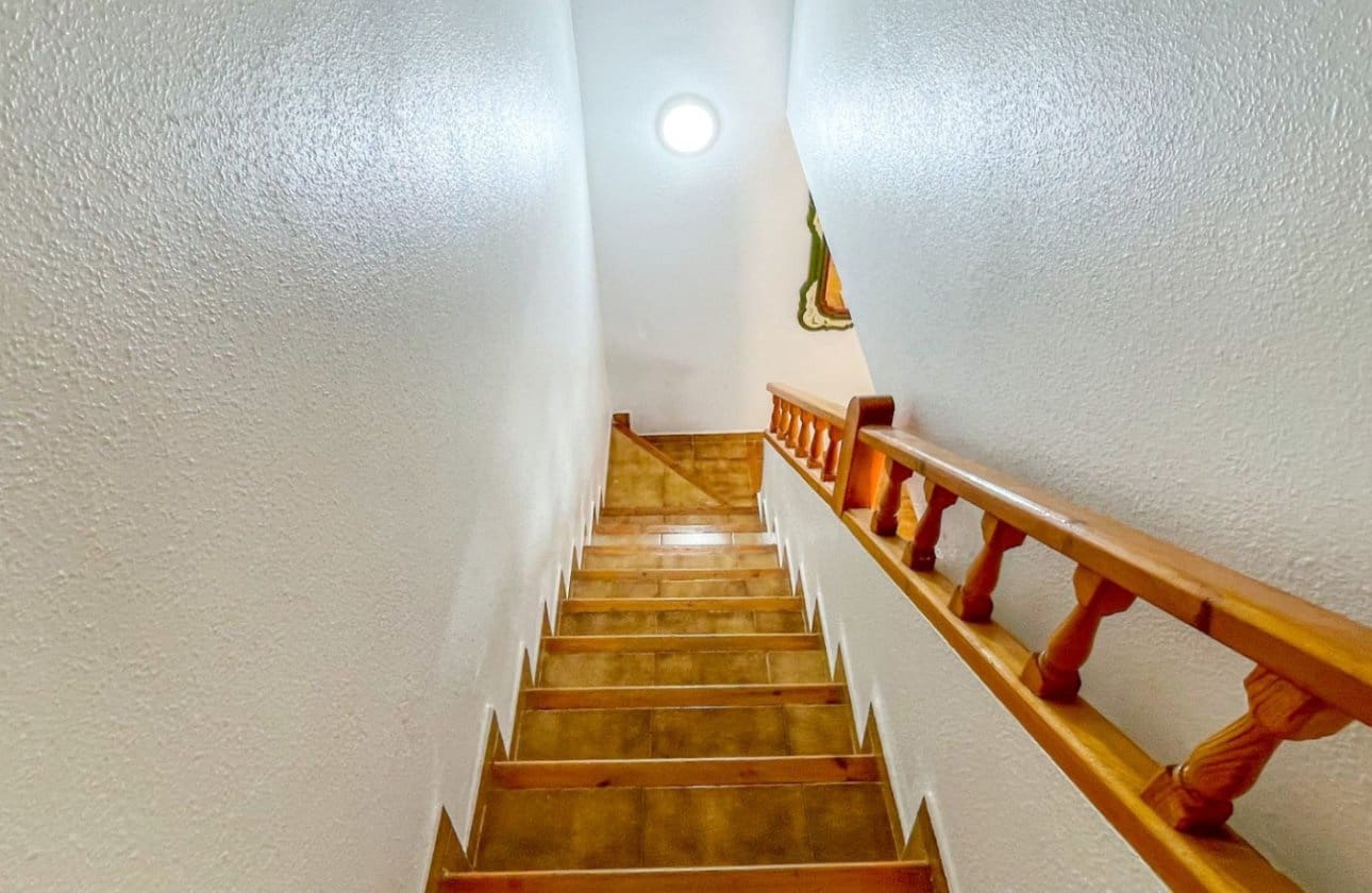 2 camera da letto Casa in vendita in Playa Flamenca - 249.000 € (Rif: 9941268)