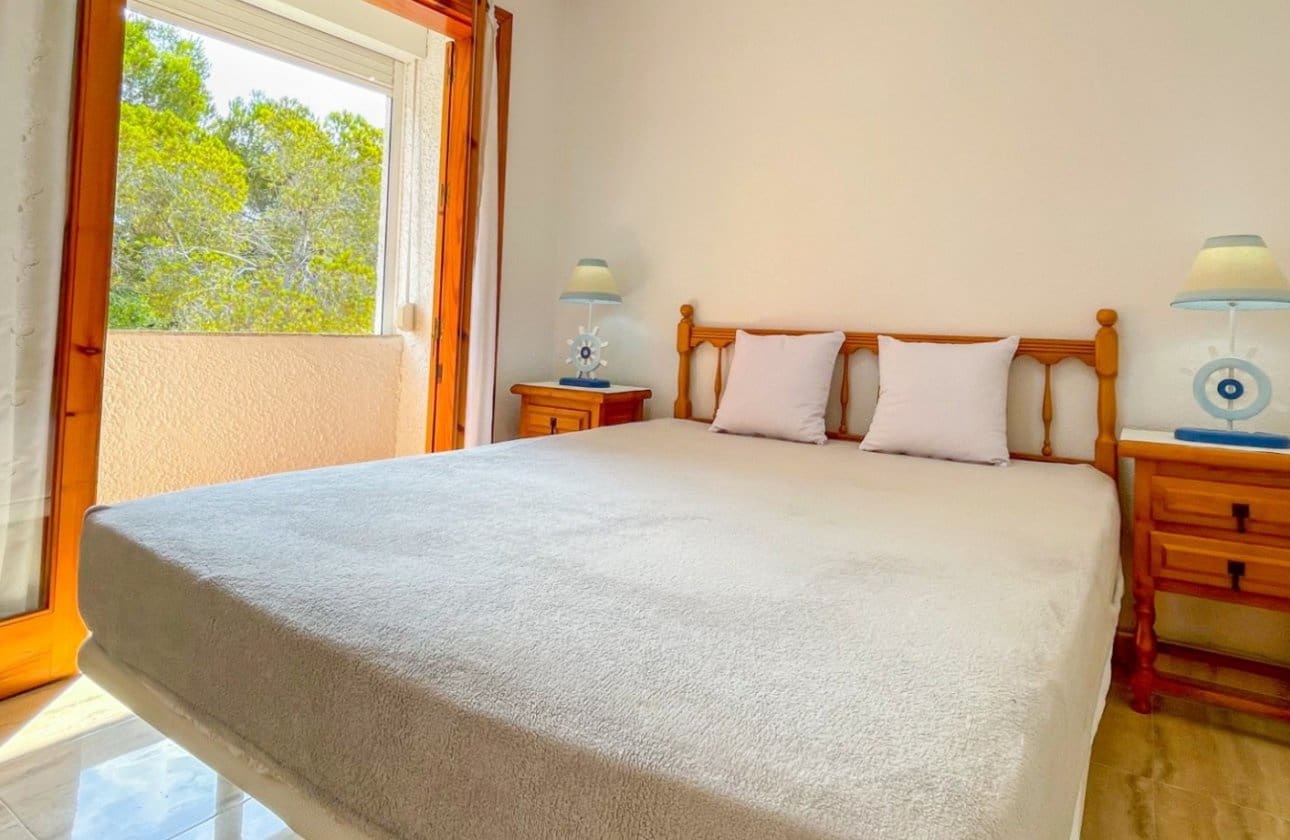 2 camera da letto Casa in vendita in Playa Flamenca - 249.000 € (Rif: 9941268)