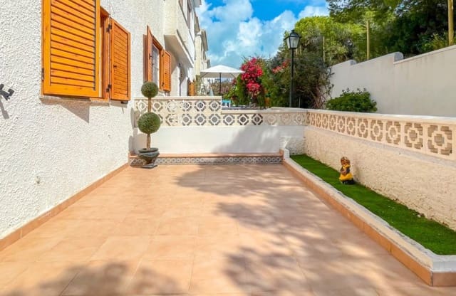 2 camera da letto Casa in vendita in Playa Flamenca, Orihuela - 249.000 € (Rif: 9941268)