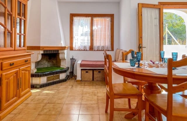 2 camera da letto Casa in vendita in Playa Flamenca, Orihuela - 249.000 € (Rif: 9941268)