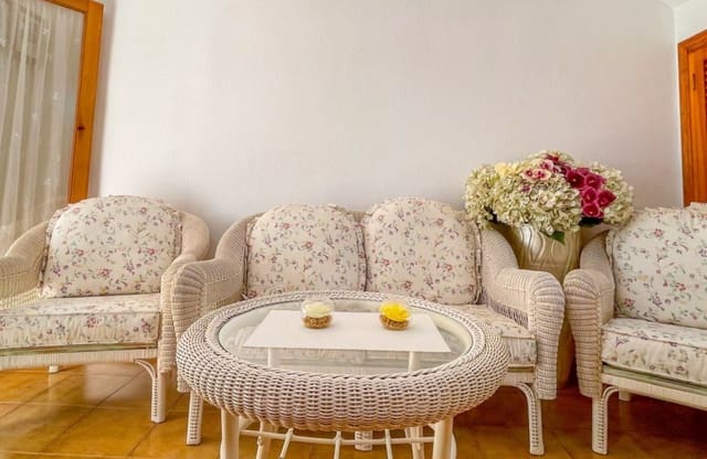 2 camera da letto Casa in vendita in Playa Flamenca, Orihuela - 249.000 € (Rif: 9941268)