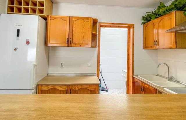 2 camera da letto Casa in vendita in Playa Flamenca, Orihuela - 249.000 € (Rif: 9941268)