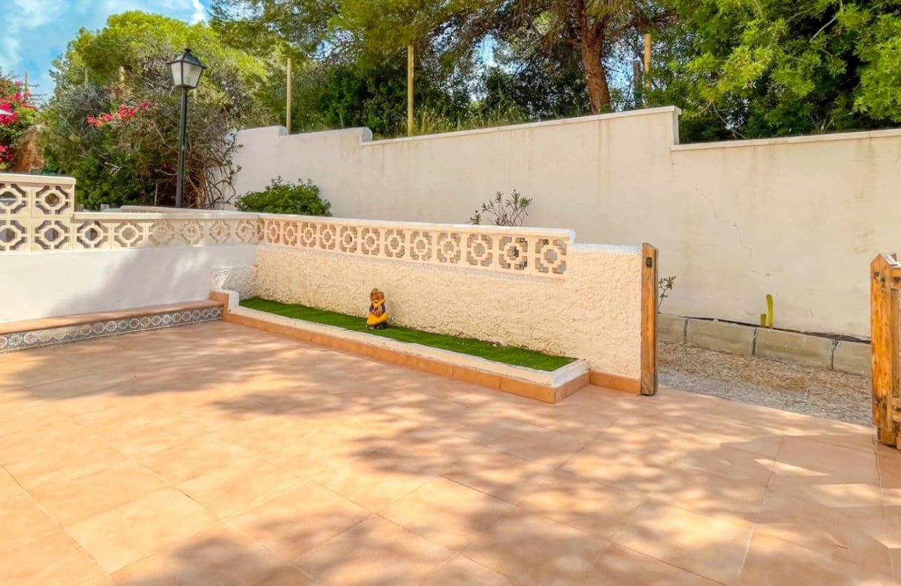 2 camera da letto Casa in vendita in Playa Flamenca - 249.000 € (Rif: 9941268)