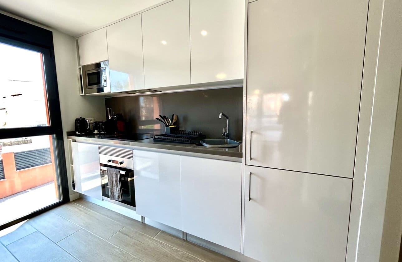 2 soveværelse Lejlighed til salg i Villamartin med swimmingpool - € 260.000 (Ref: 9941271)
