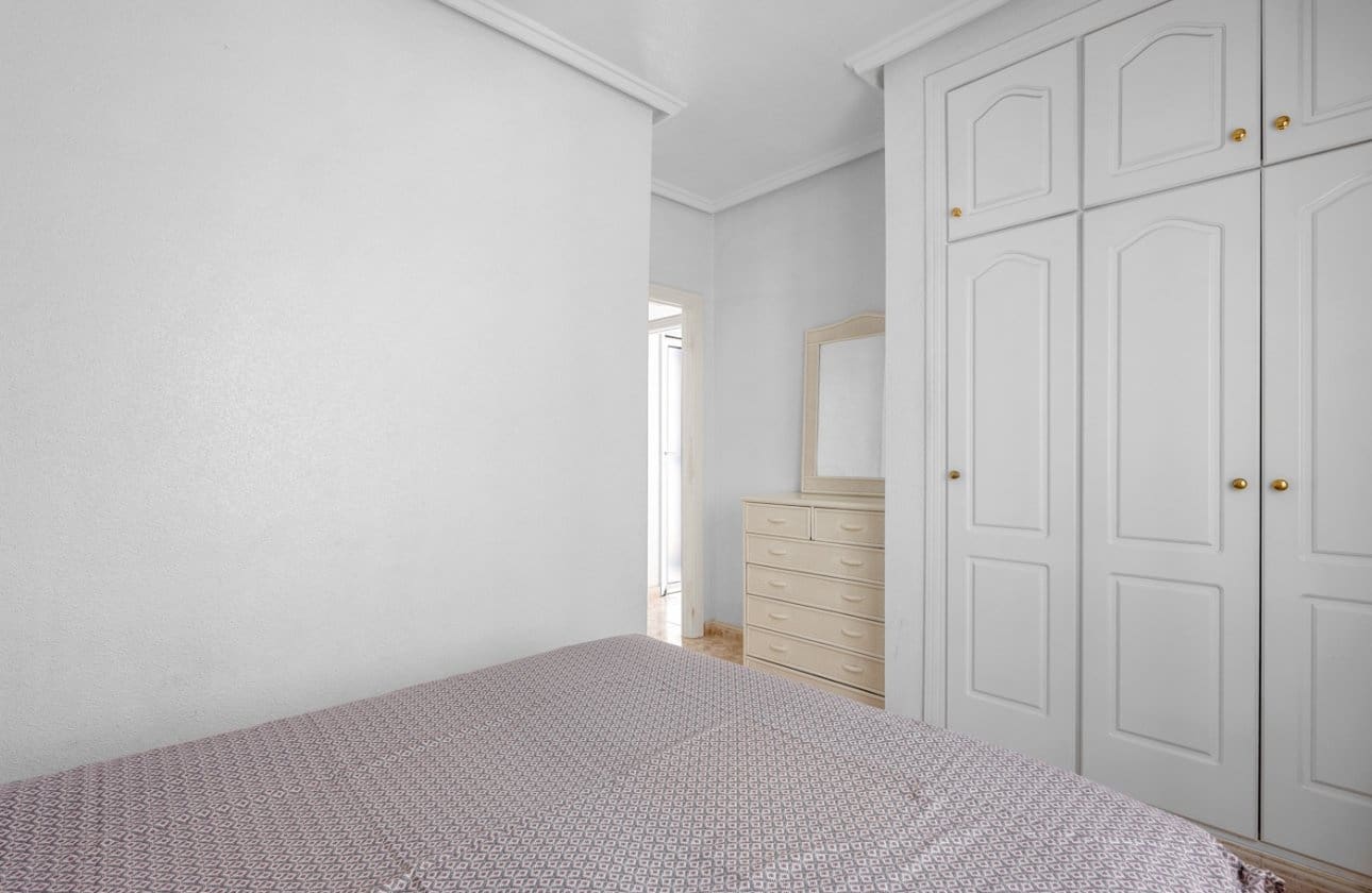 Casa de 3 habitaciones en Ciudad Quesada en venta con piscina - 209.000 € (Ref: 9948364)