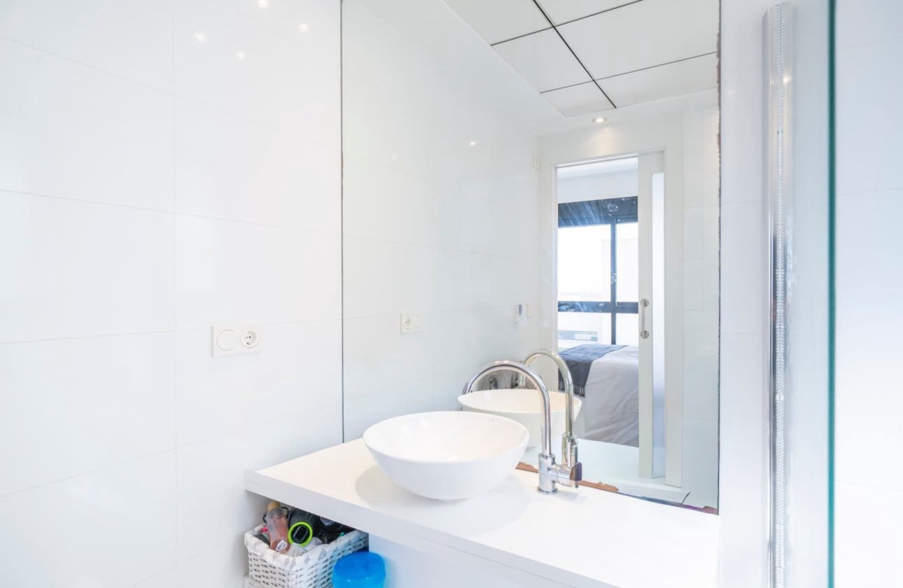 3 slaapkamer Villa te koop in Ciudad Quesada met zwembad - € 399.000 (Ref: 9948365)