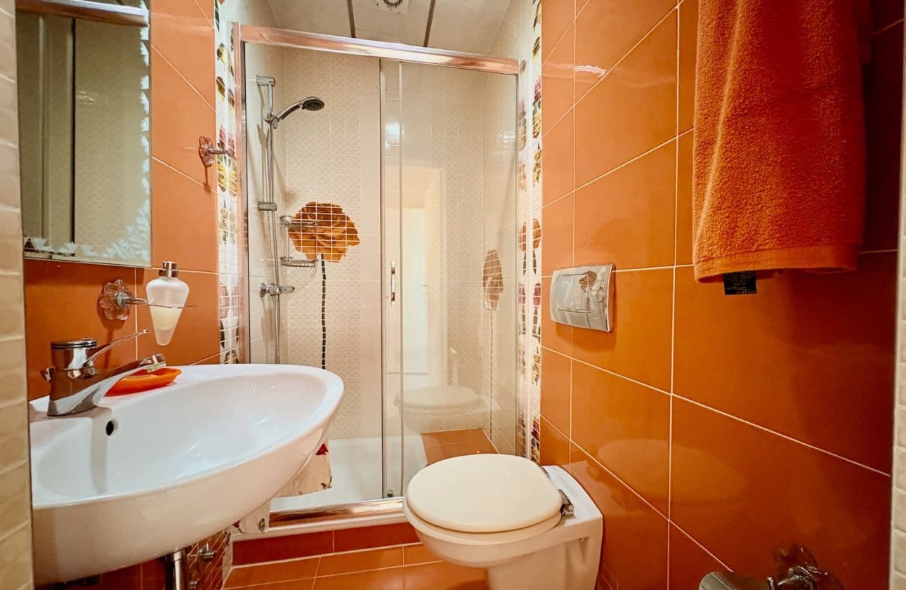 6 soveværelse Villa til salg i San Fulgencio med swimmingpool - € 699.000 (Ref: 9948366)