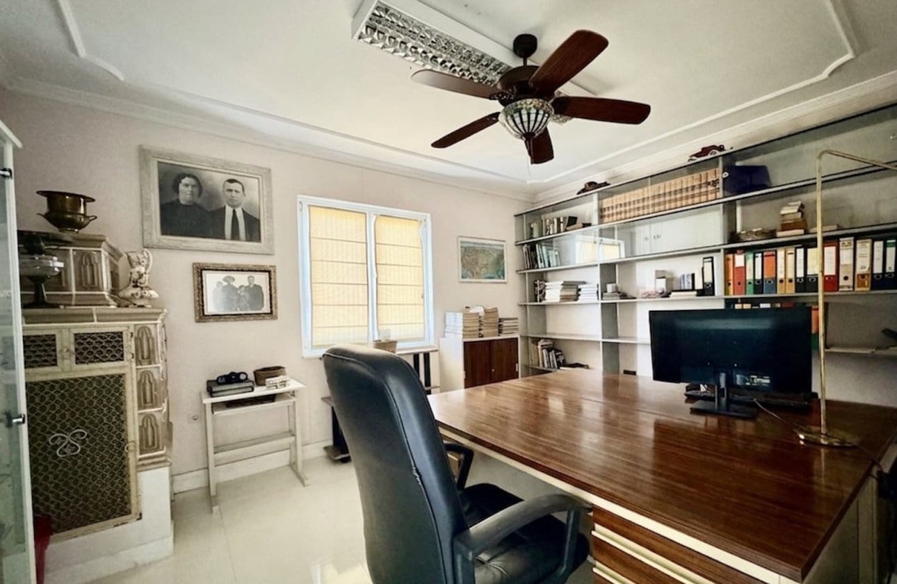 6 soveværelse Villa til salg i San Fulgencio med swimmingpool - € 699.000 (Ref: 9948366)