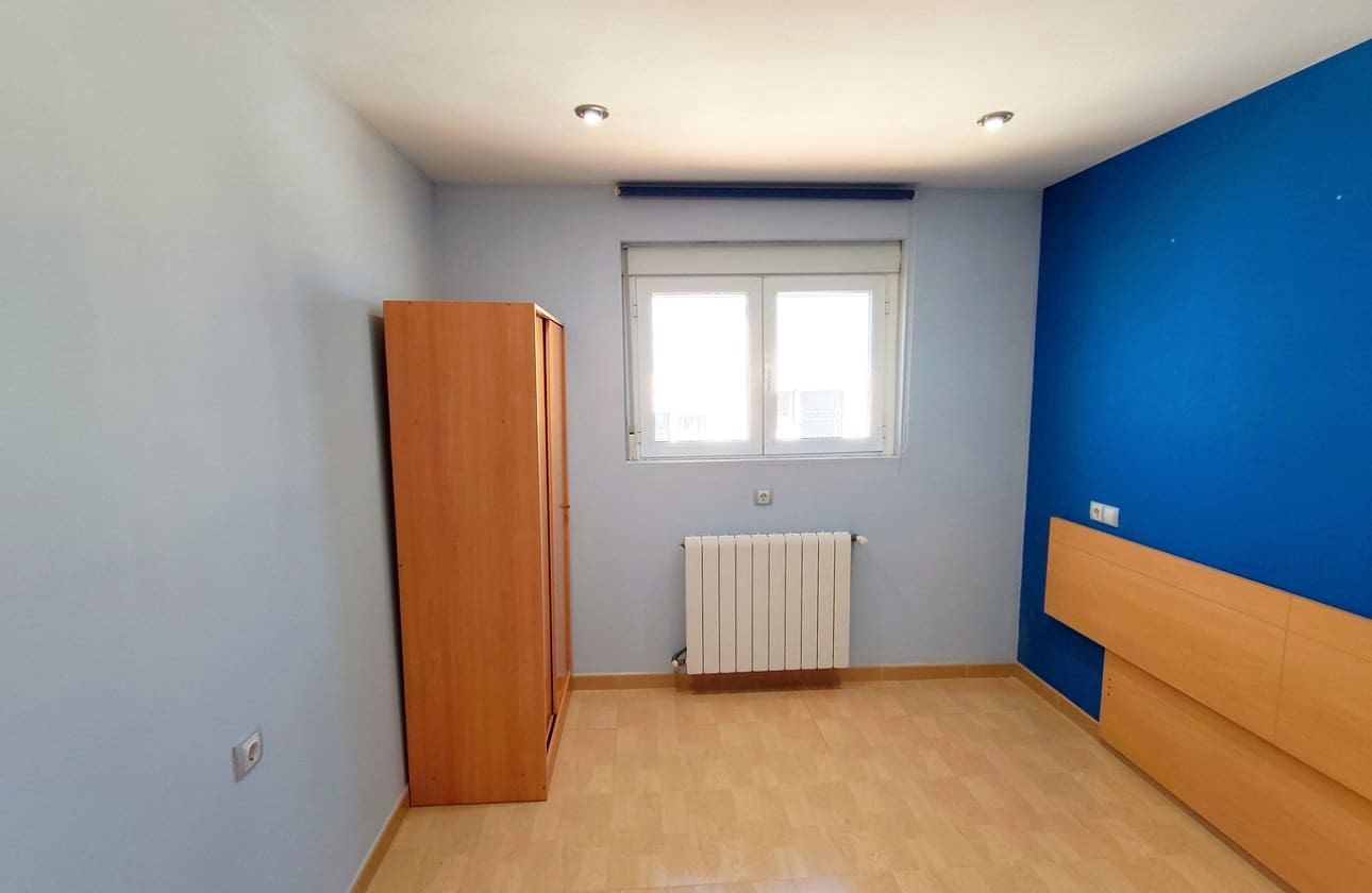 Casa de 6 habitaciones en Los Altos en venta con piscina - 280.000 € (Ref: 9948369)
