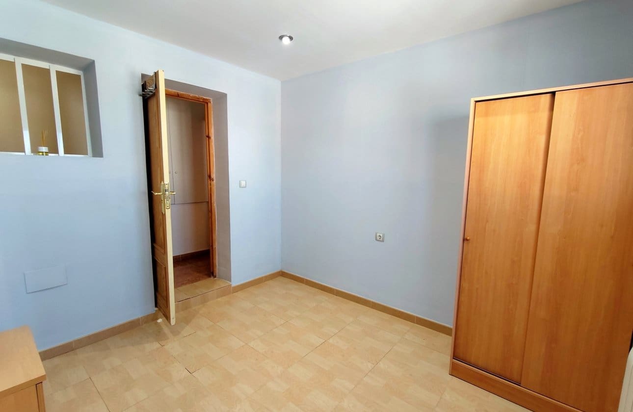 Casa de 6 habitaciones en Los Altos en venta con piscina - 280.000 € (Ref: 9948369)