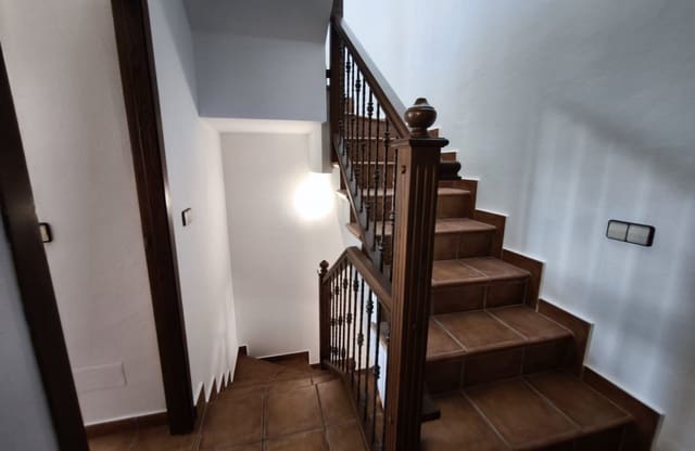 3 sovrum Hus till salu i Algorfa med pool - 235 000 € (Ref: 9948370)