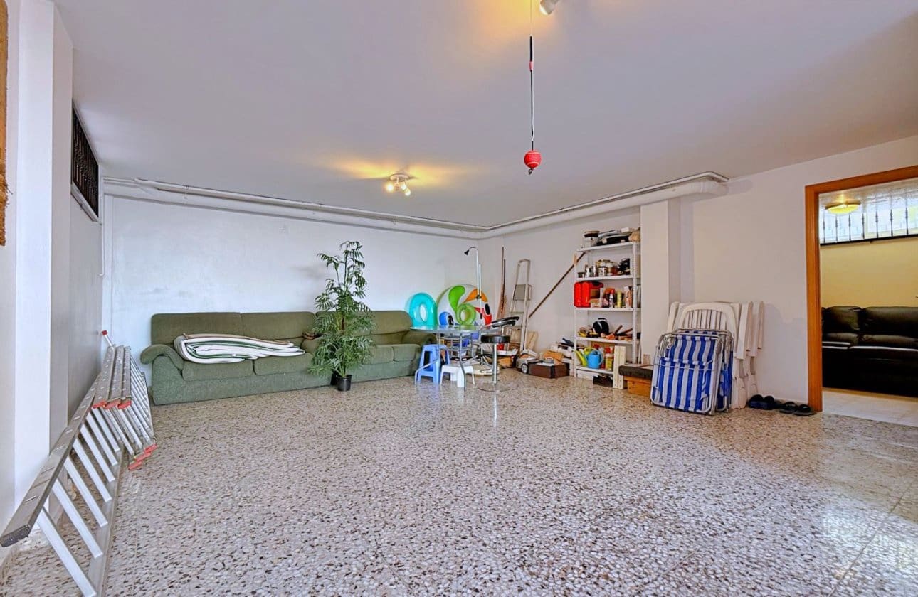 4 Zimmer Villa zu verkaufen in Orihuela Costa - 379.000 € (Ref: 9948371)
