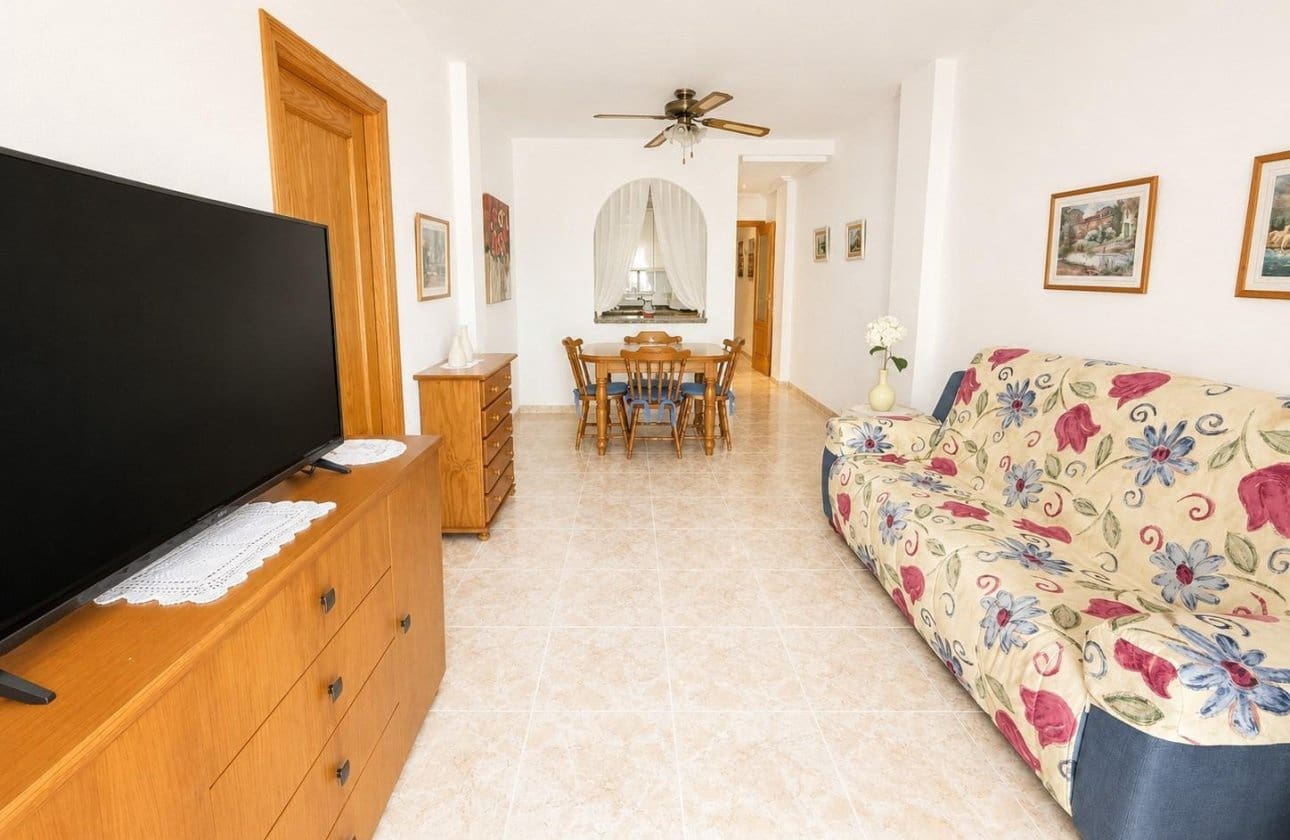 2 camera da letto Appartamento in vendita in Torrevieja - 149.000 € (Rif: 9948374)
