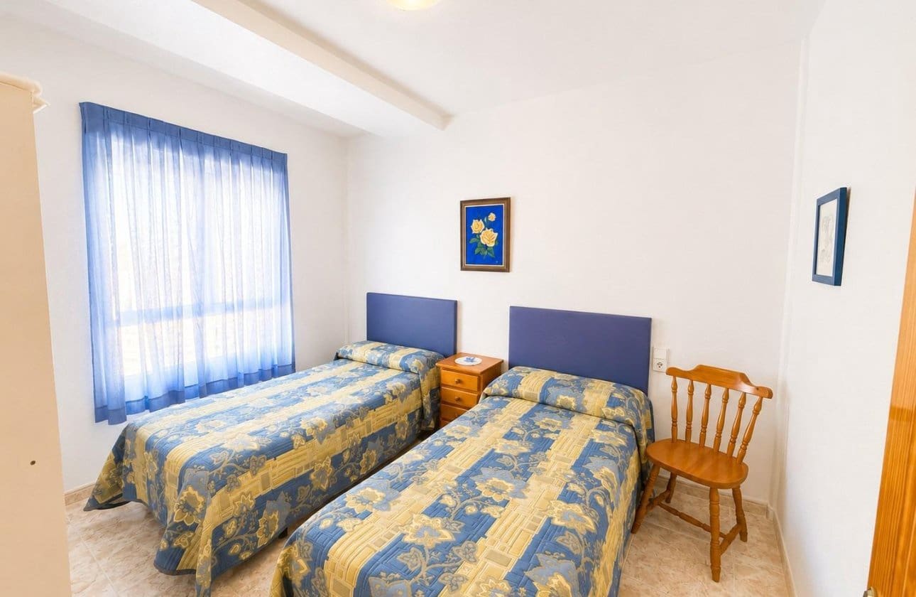 2 camera da letto Appartamento in vendita in Torrevieja - 149.000 € (Rif: 9948374)