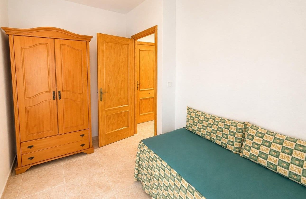 2 camera da letto Appartamento in vendita in Torrevieja - 149.000 € (Rif: 9948374)