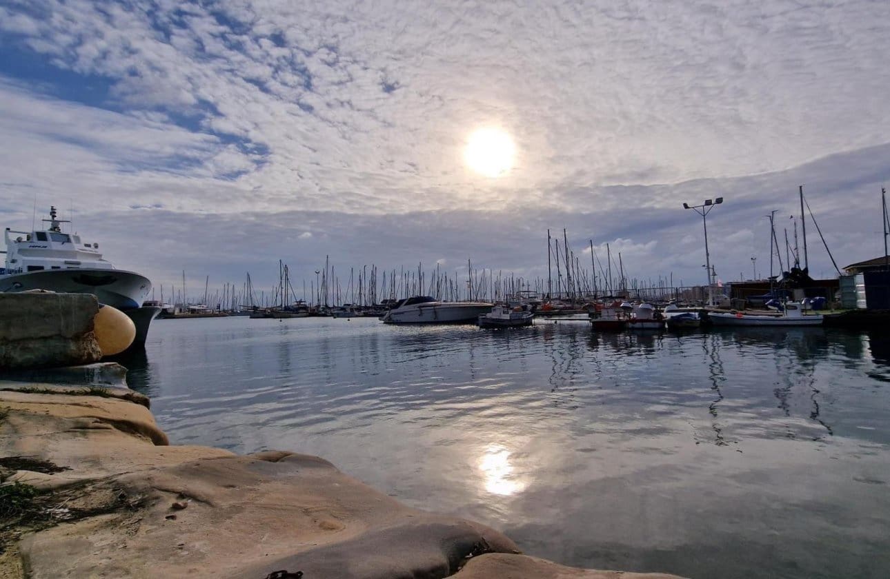 2 camera da letto Appartamento in vendita in Torrevieja - 149.000 € (Rif: 9948374)