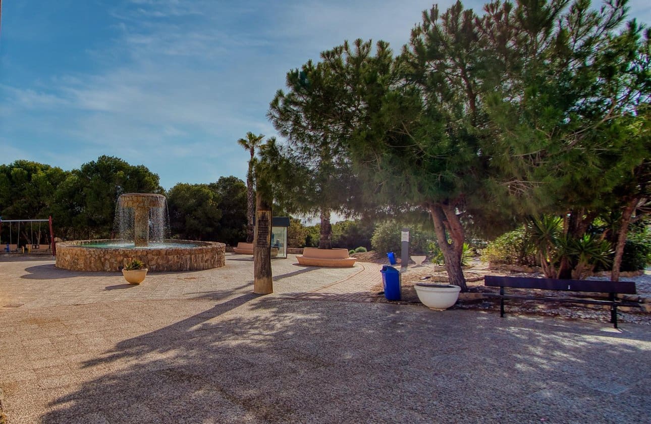 2 camera da letto Appartamento in vendita in Torrevieja - 149.000 € (Rif: 9948374)