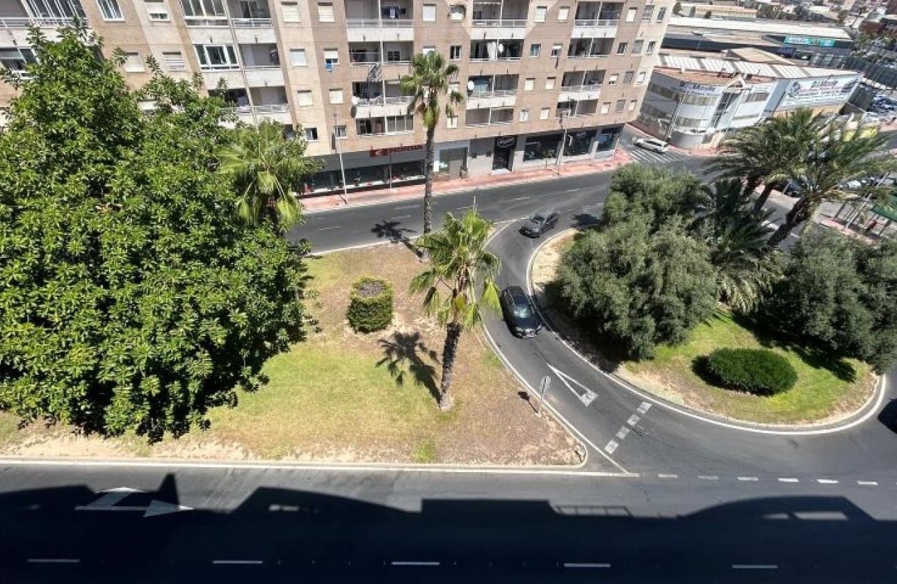 2 chambre Penthouse à vendre à Torrevieja - 159 995 € (Ref: 9948375)