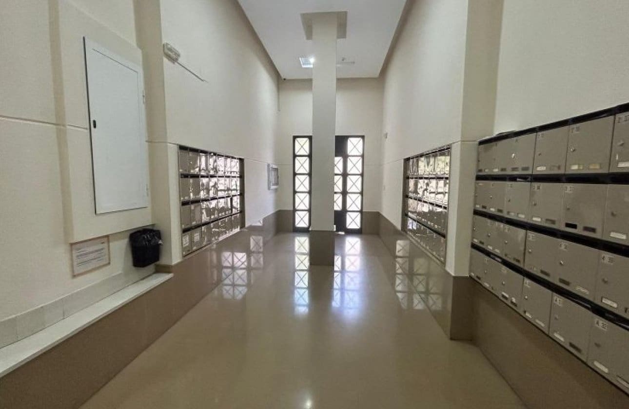 2 chambre Penthouse à vendre à Torrevieja - 159 995 € (Ref: 9948375)