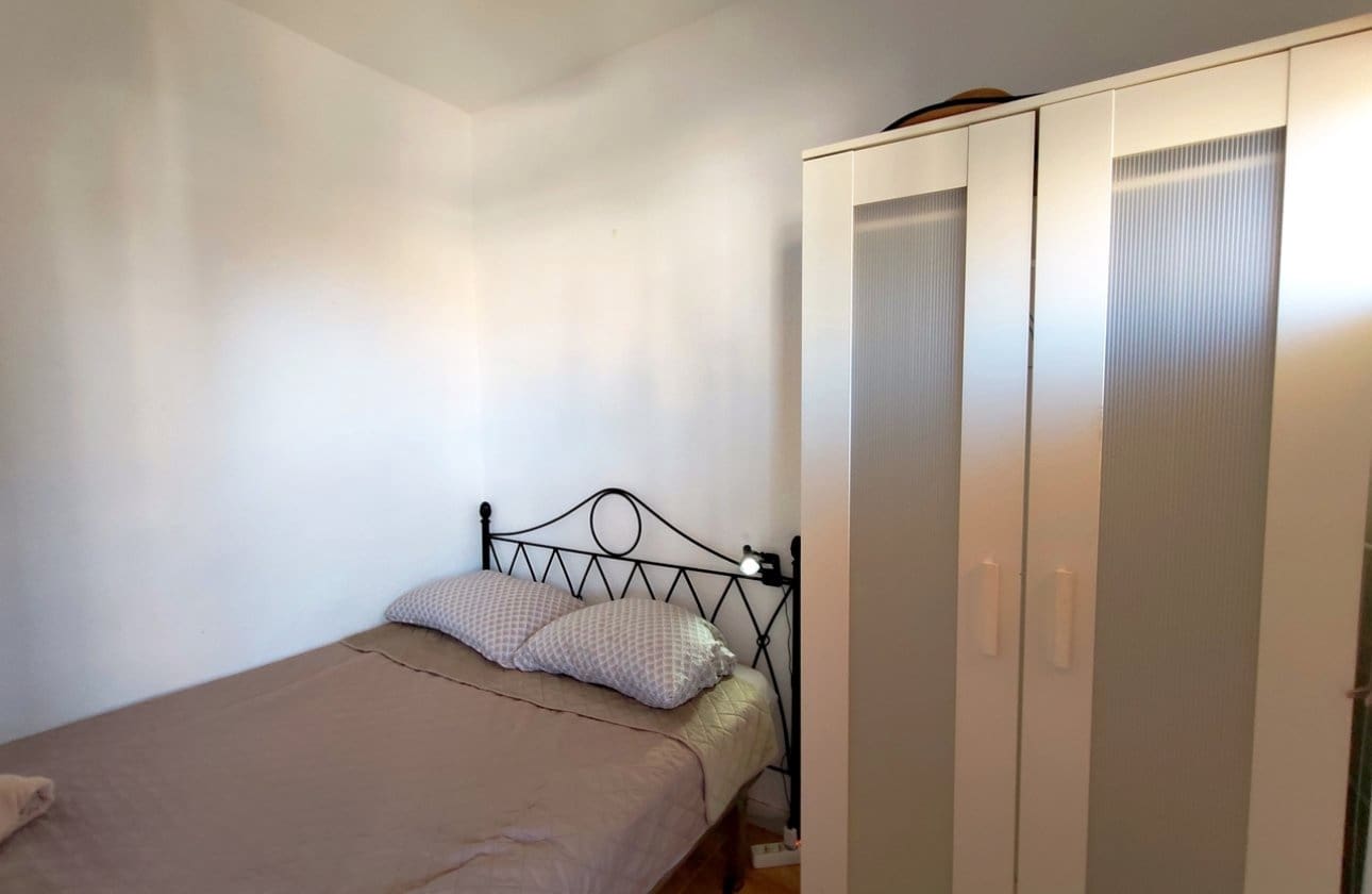 1 slaapkamer Strandappartement te koop in La Mata met zwembad - € 127.000 (Ref: 9948376)