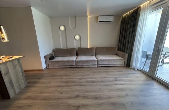2 soverom Leilighet til salgs i Parque Acuático - Sector 25, Torrevieja - € 265 000 (Ref: 9948378)