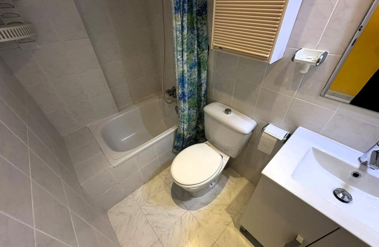 1 camera da letto Appartamento in vendita in Torrevieja - 143.900 € (Rif: 9948382)