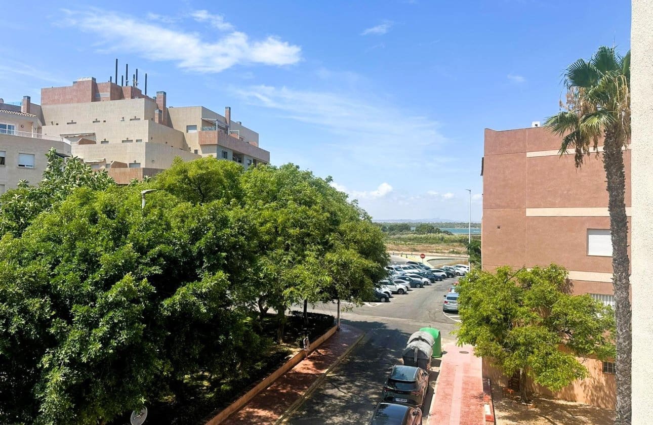 1 camera da letto Appartamento in vendita in Torrevieja - 143.900 € (Rif: 9948382)