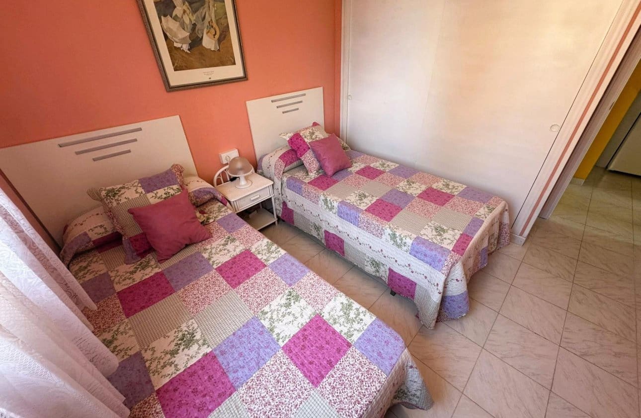 1 camera da letto Appartamento in vendita in Torrevieja - 143.900 € (Rif: 9948382)