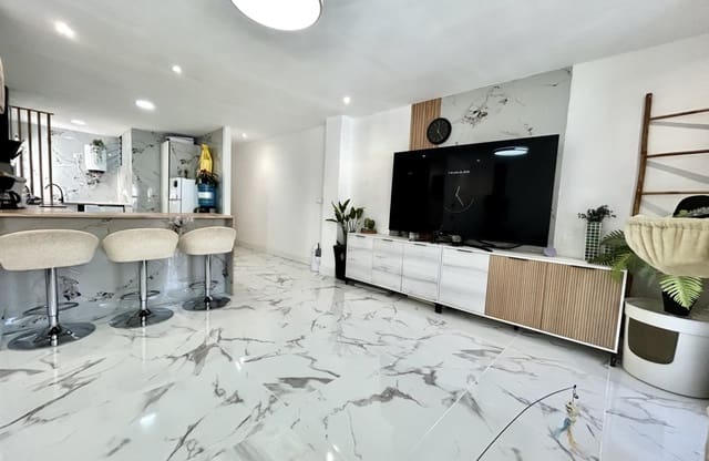 3 camera da letto Appartamento in vendita in San Pedro del Pinatar ciudad, San Pedro del Pinatar - 260.000 € (Rif: 9948383)