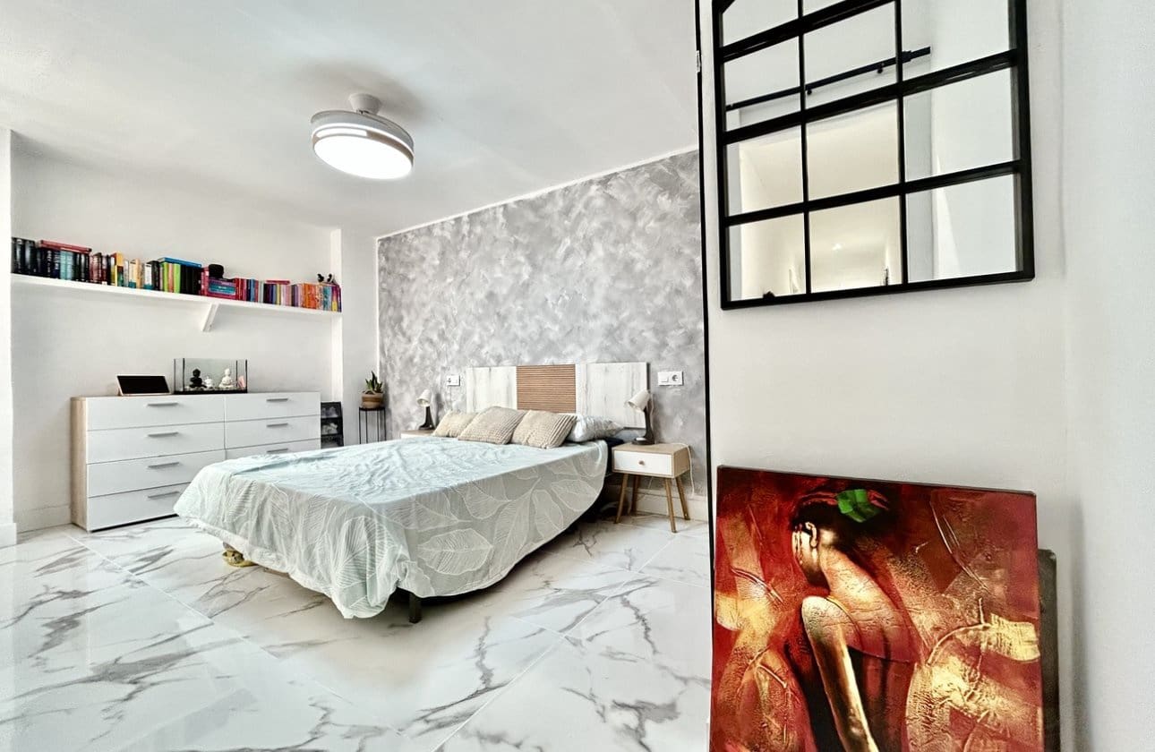 3 camera da letto Appartamento in vendita in San Pedro del Pinatar - 260.000 € (Rif: 9948383)