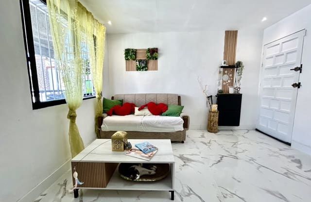 3 camera da letto Appartamento in vendita in San Pedro del Pinatar ciudad, San Pedro del Pinatar - 260.000 € (Rif: 9948383)