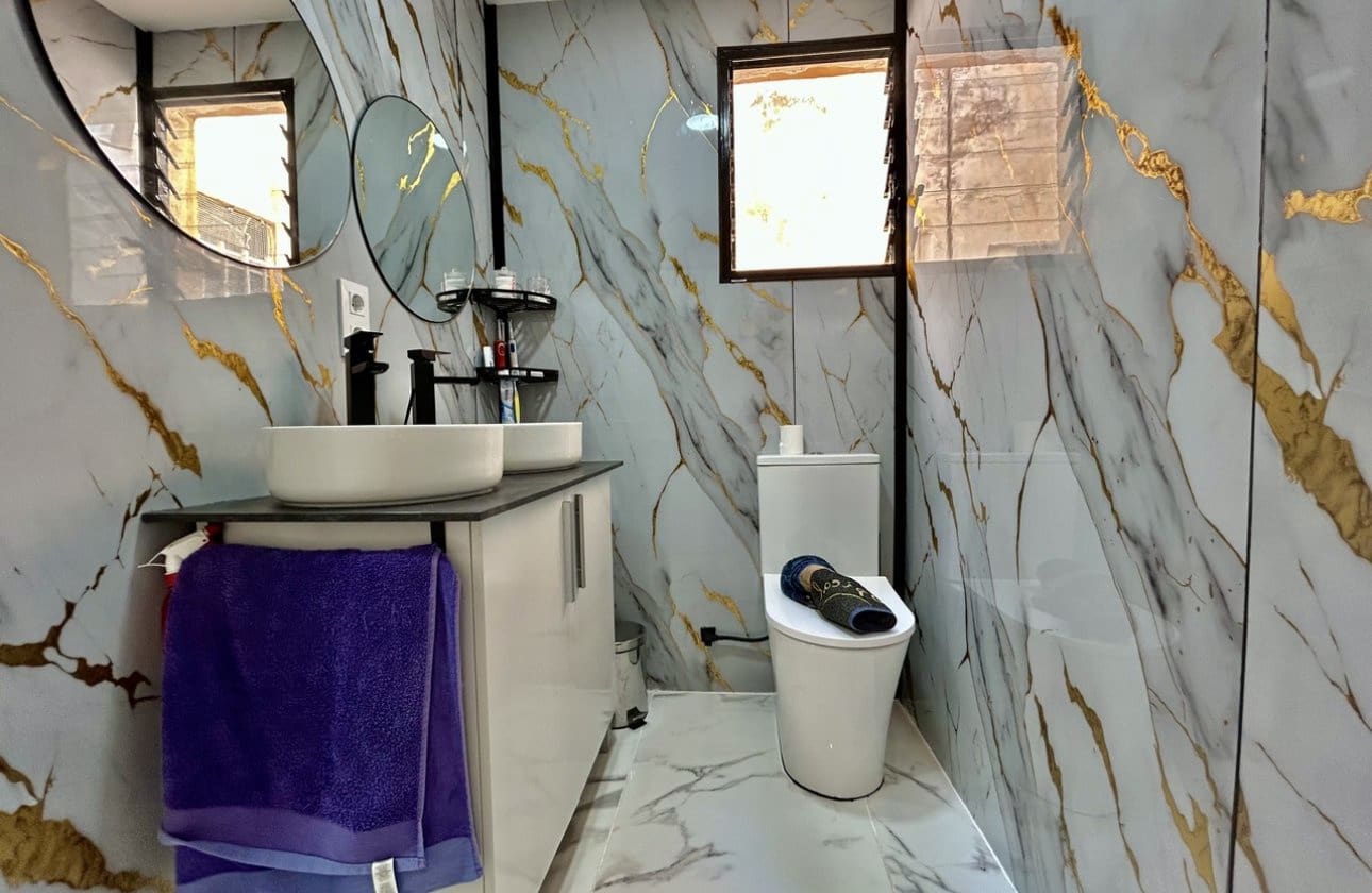 3 camera da letto Appartamento in vendita in San Pedro del Pinatar - 260.000 € (Rif: 9948383)