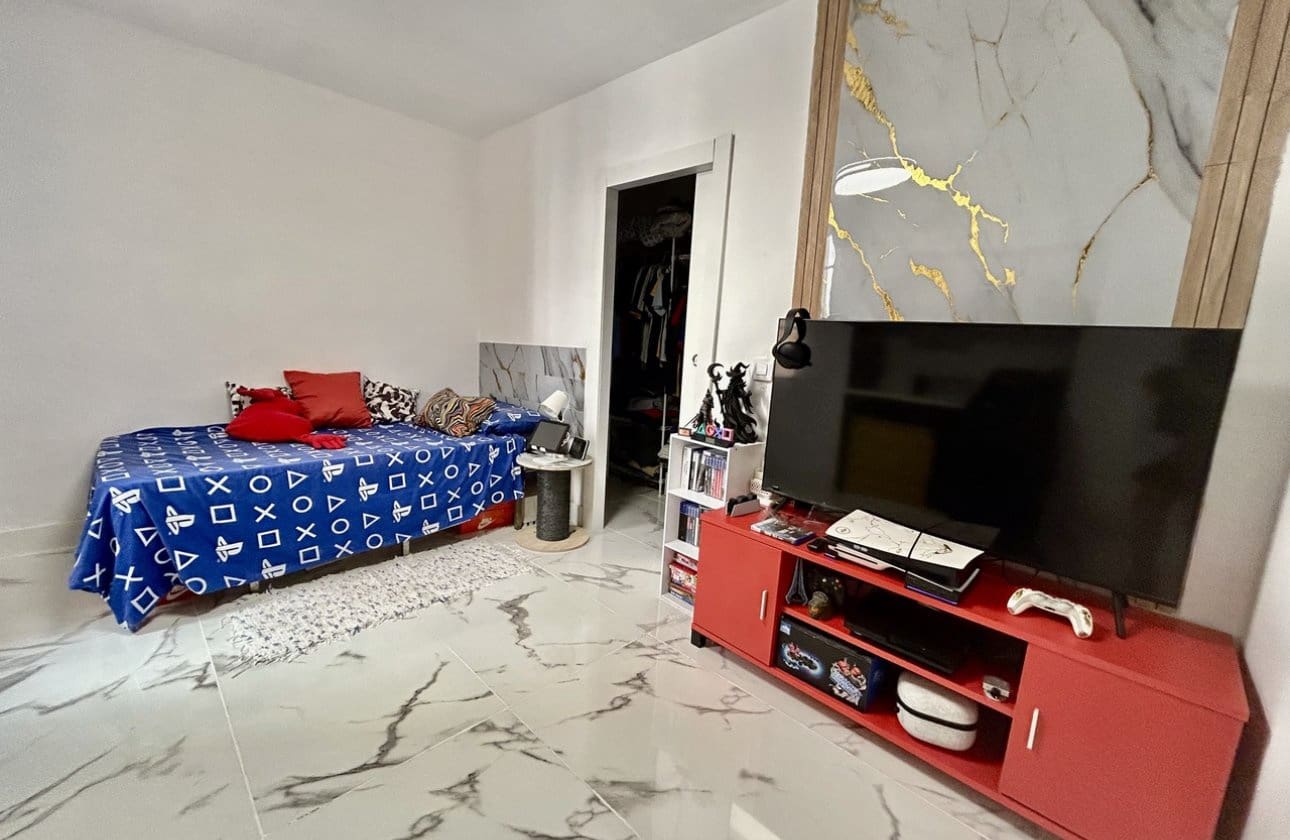 3 camera da letto Appartamento in vendita in San Pedro del Pinatar - 260.000 € (Rif: 9948383)