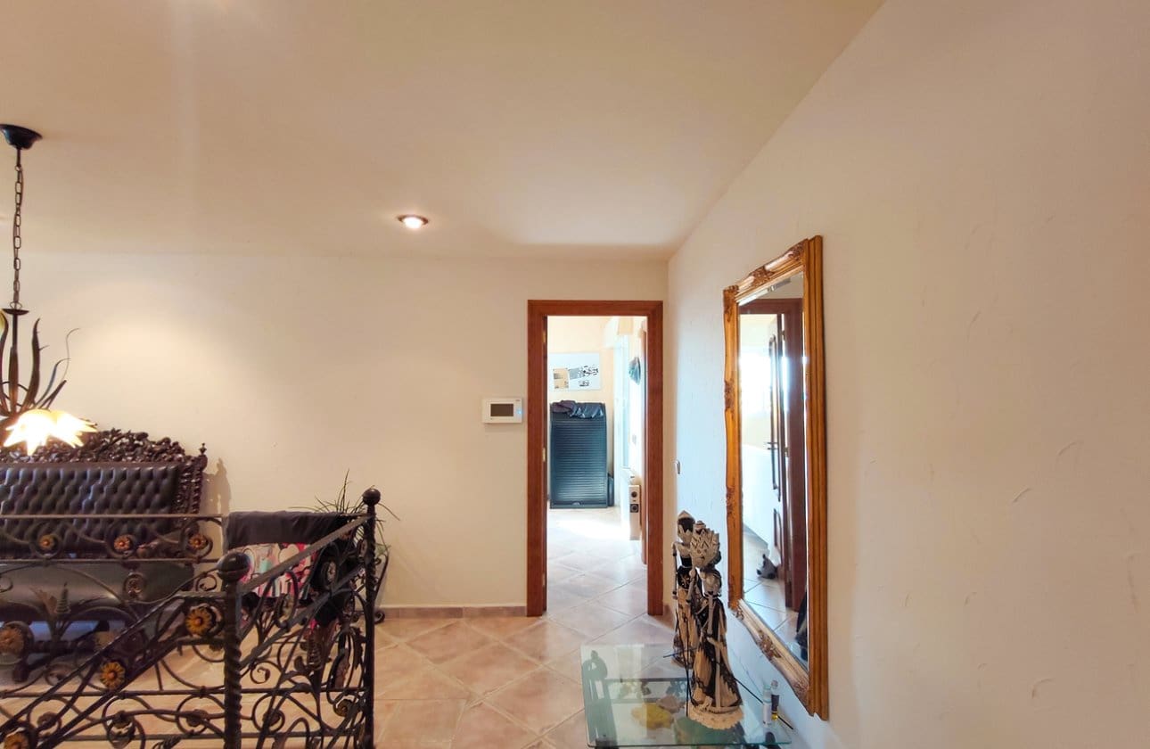5 slaapkamer Villa te koop in Ciudad Quesada met zwembad - € 850.000 (Ref: 9968918)
