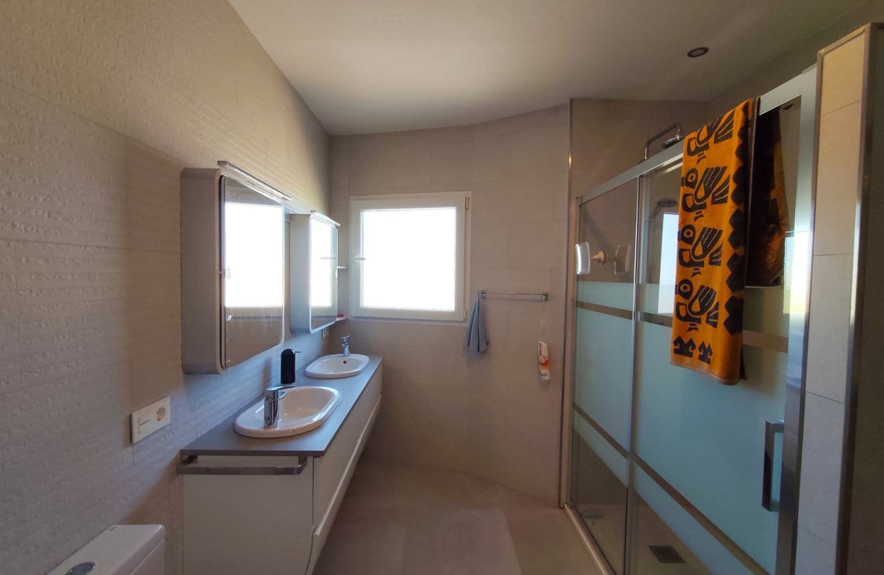 5 slaapkamer Villa te koop in Ciudad Quesada met zwembad - € 850.000 (Ref: 9968918)