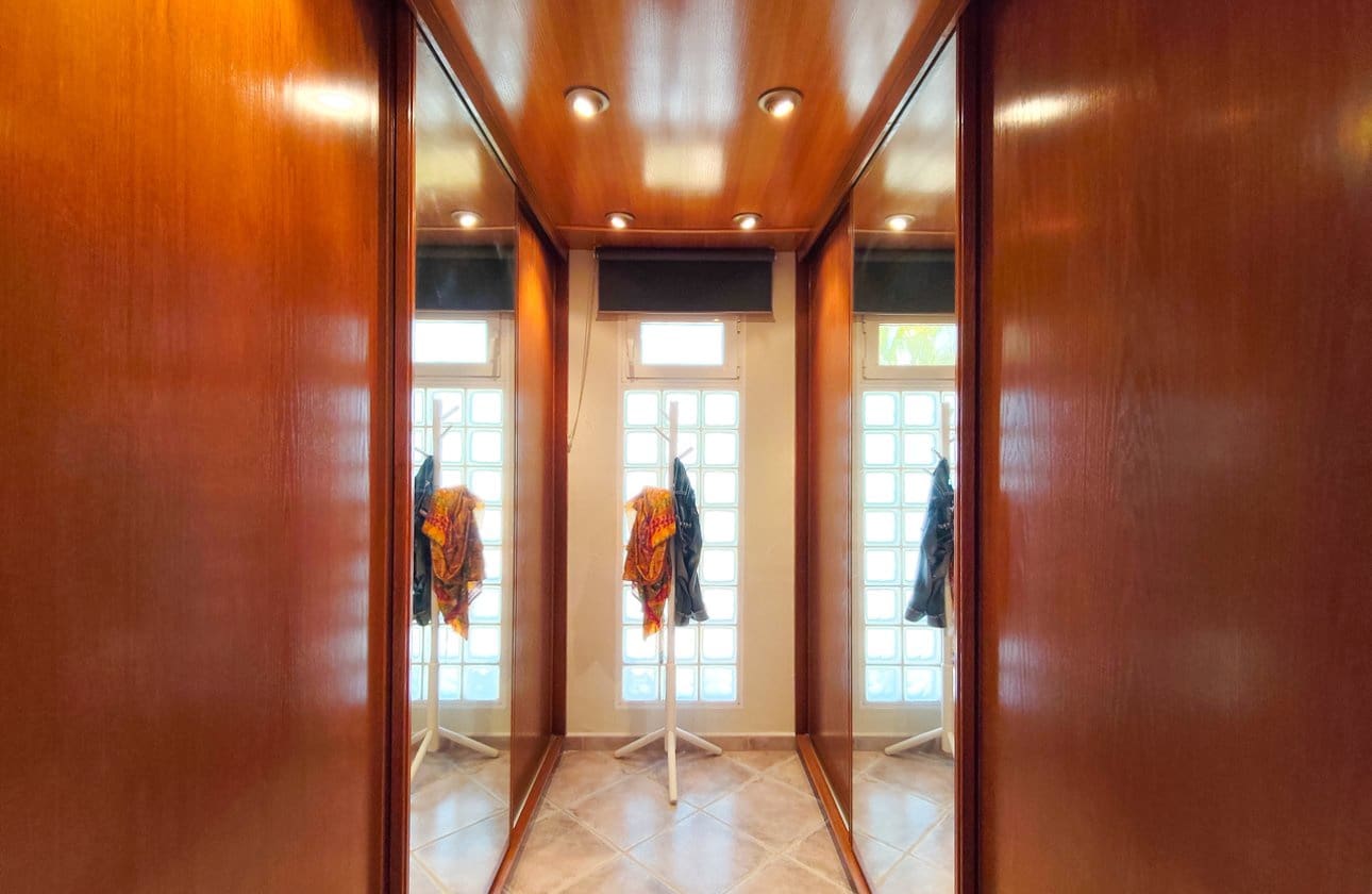 5 slaapkamer Villa te koop in Ciudad Quesada met zwembad - € 850.000 (Ref: 9968918)