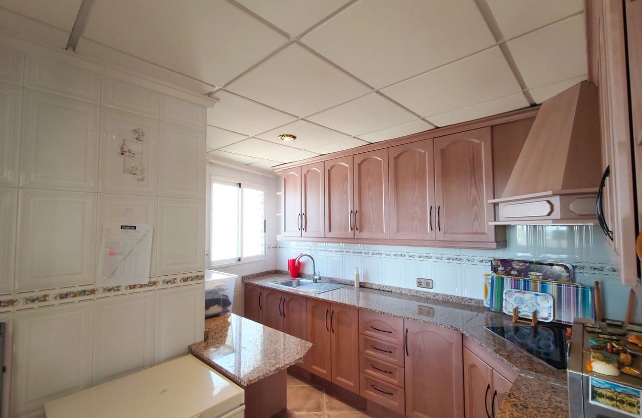 5 slaapkamer Villa te koop in Ciudad Quesada met zwembad - € 850.000 (Ref: 9968918)