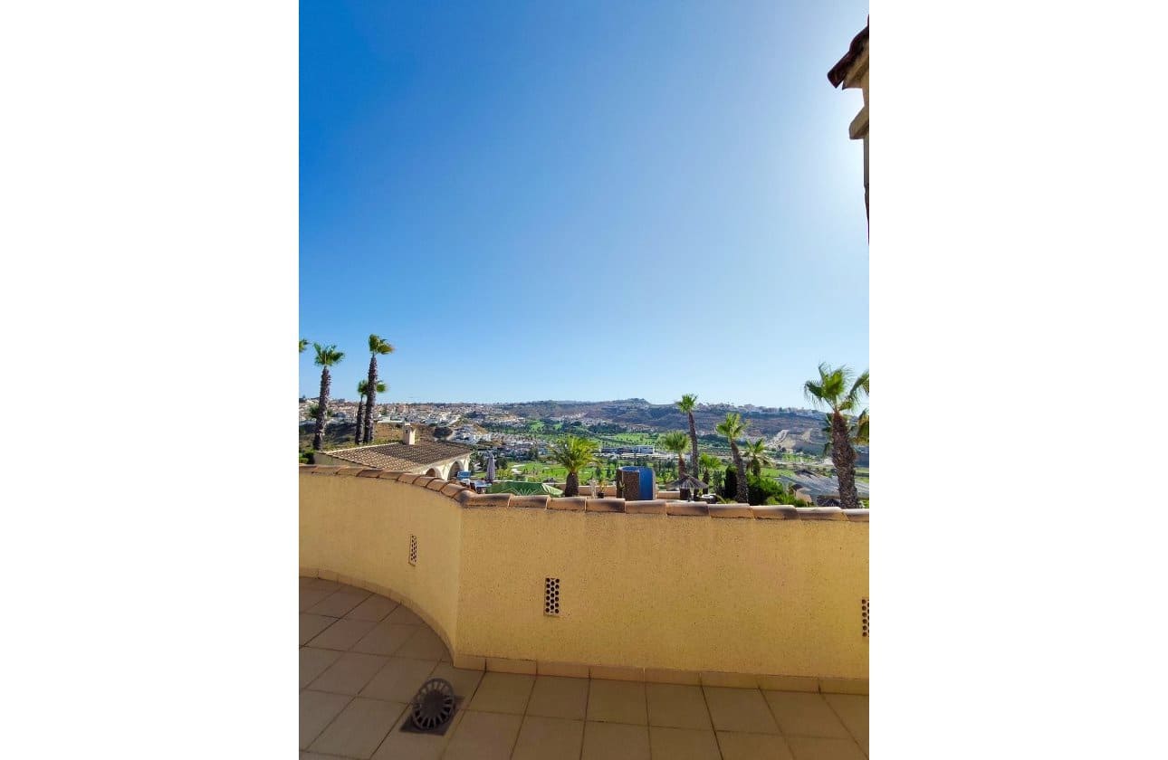 5 slaapkamer Villa te koop in Ciudad Quesada met zwembad - € 850.000 (Ref: 9968918)