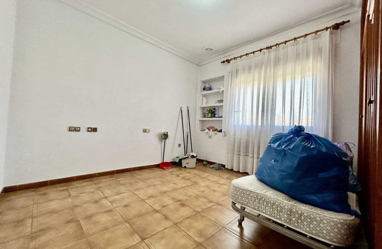 4 soveværelse Villa til salg i Santiago de la Ribera med swimmingpool - € 1.100.000 (Ref: 9968919)