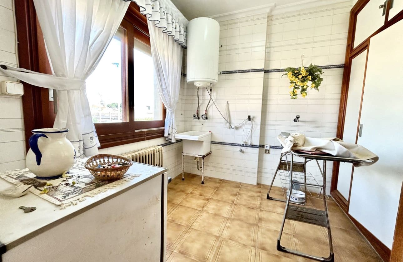 4 soveværelse Villa til salg i Santiago de la Ribera med swimmingpool - € 1.100.000 (Ref: 9968919)