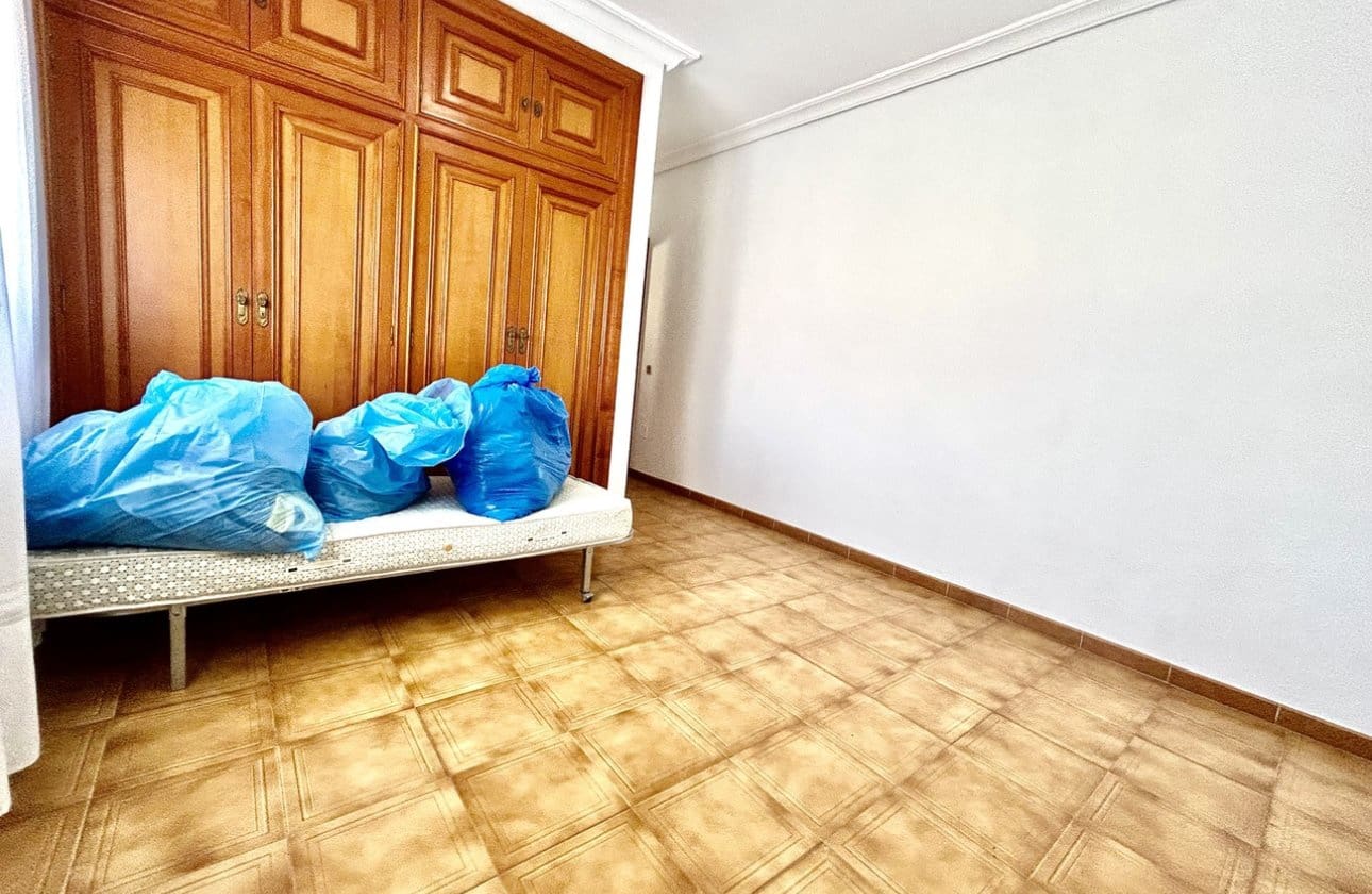 4 soveværelse Villa til salg i Santiago de la Ribera med swimmingpool - € 1.100.000 (Ref: 9968919)