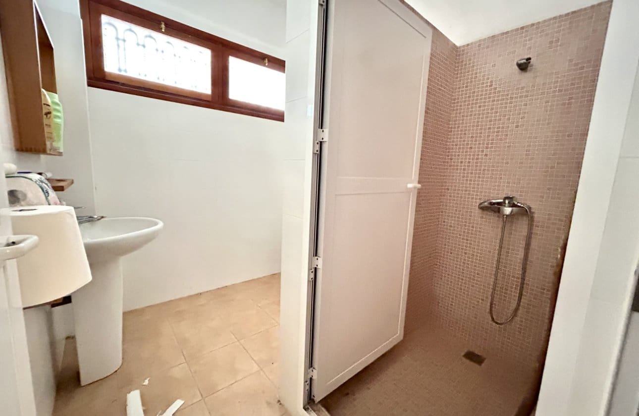 4 soveværelse Villa til salg i Santiago de la Ribera med swimmingpool - € 1.100.000 (Ref: 9968919)