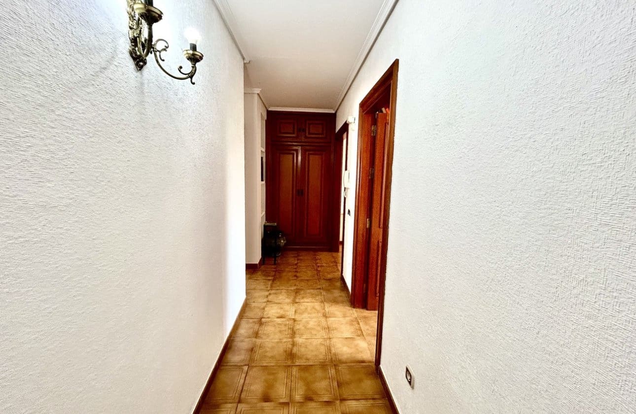 4 soveværelse Villa til salg i Santiago de la Ribera med swimmingpool - € 1.100.000 (Ref: 9968919)