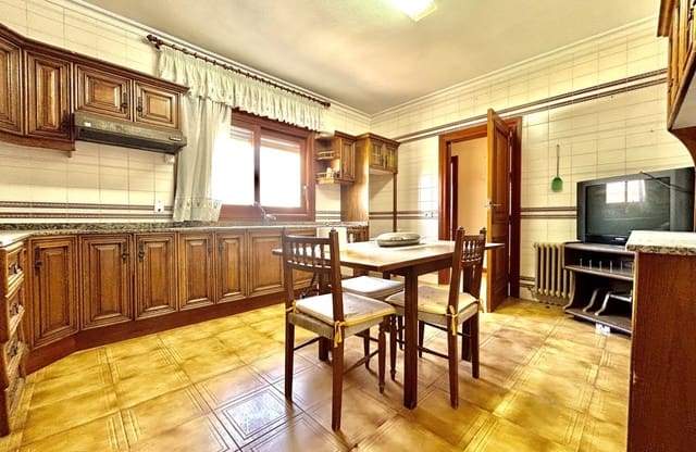 4 slaapkamer Villa te koop in Santiago de la Ribera, San Javier met zwembad - € 1.100.000 (Ref: 9968919)