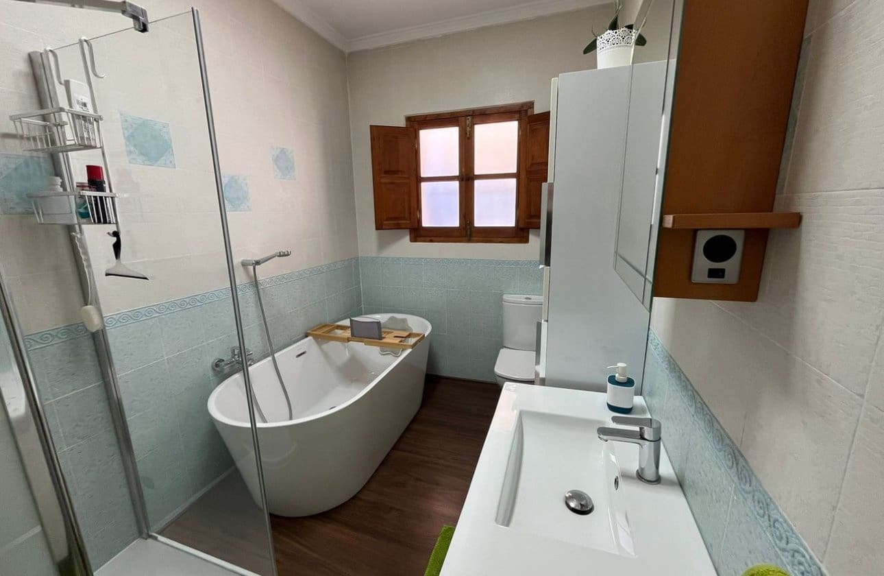 6 slaapkamer Villa te koop in Torre-Pacheco met zwembad - € 609.500 (Ref: 9968920)