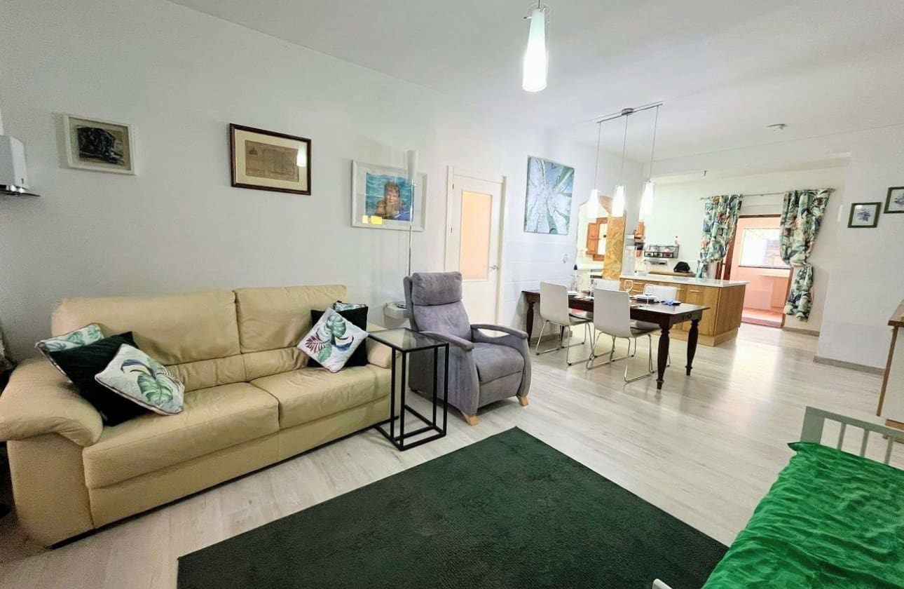 6 slaapkamer Villa te koop in Torre-Pacheco met zwembad - € 609.500 (Ref: 9968920)
